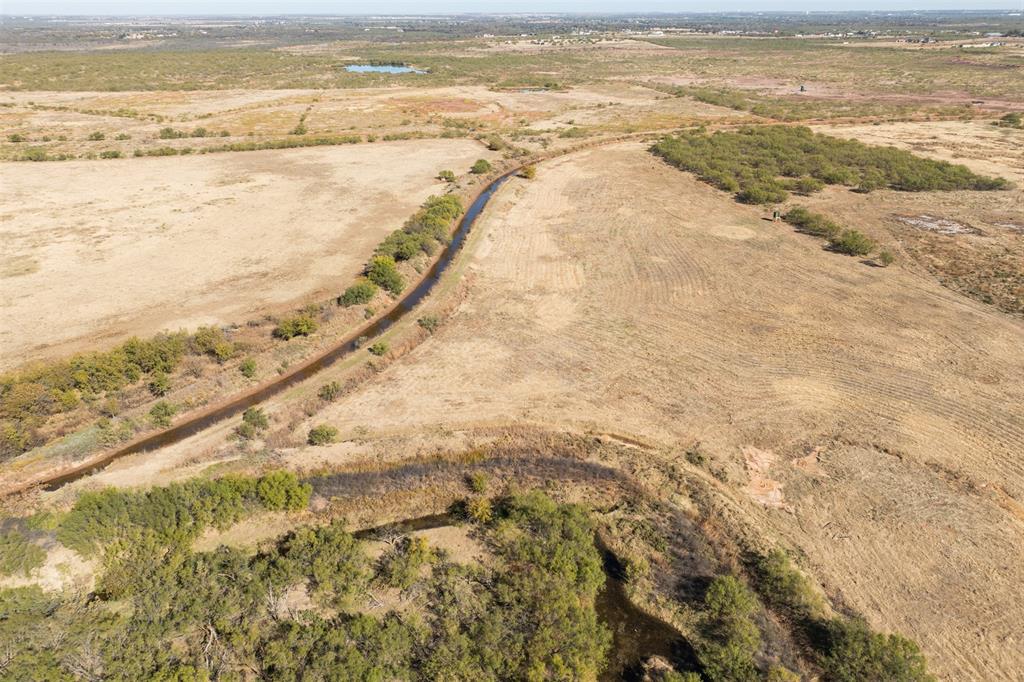 0 Seymour Highway Wichita Falls, TX 76310 - Photo 10 of 14 a view of an ocean and beach