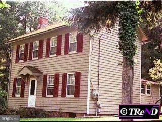 3111 Comfort Road New Hope, PA 18938 - Photo 1 of 1 Gallery Image 1