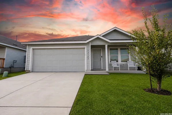 $1,800 | 13727 Barn Door, San Antonio, TX 78252