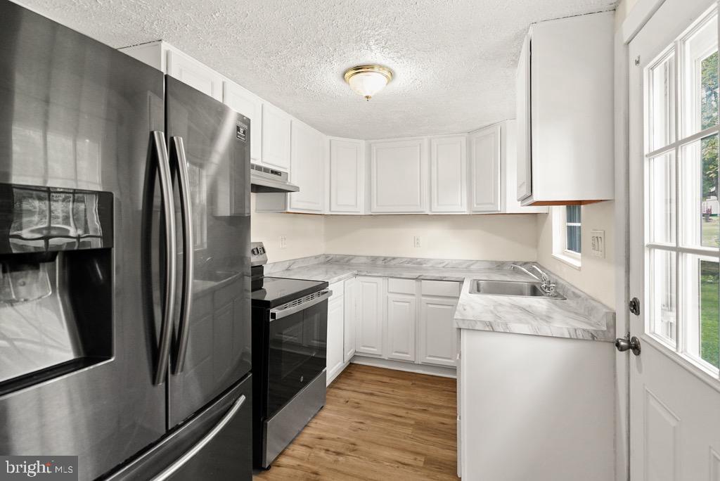 5195 Creeds Mill Road Marbury, MD 20658 - Photo 9 of 49 Gallery Image 9