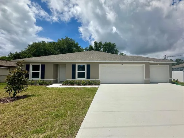 $339,990 | 18 Pickwood Place, Palm Coast, FL 32164