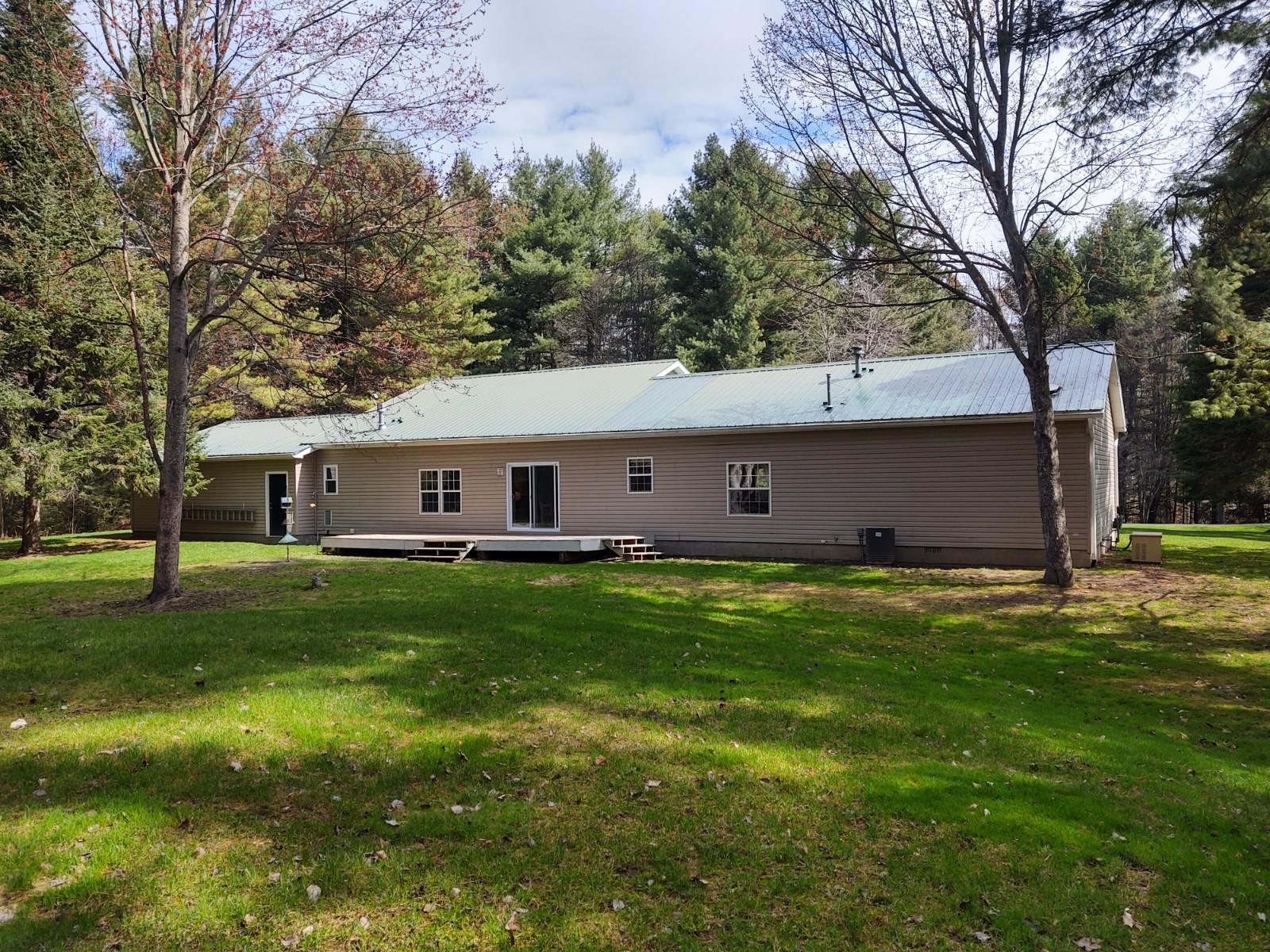 8275 Carter Road Cheboygan, MI 49721 - Photo 81 of 97 Gallery Image 81