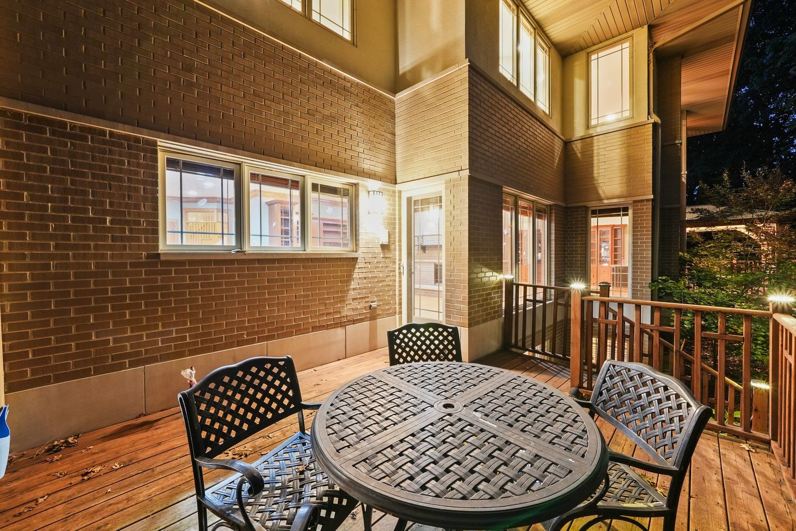 13001 Ravine Drive Lemont, IL 60439 - Photo 14 of 64 Gallery Image 14