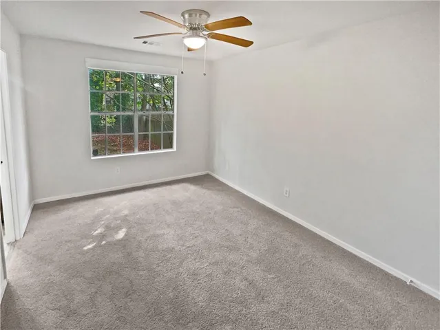 $220,000 | 4727 Garden Hills Drive, Stone Mountain, GA 30083