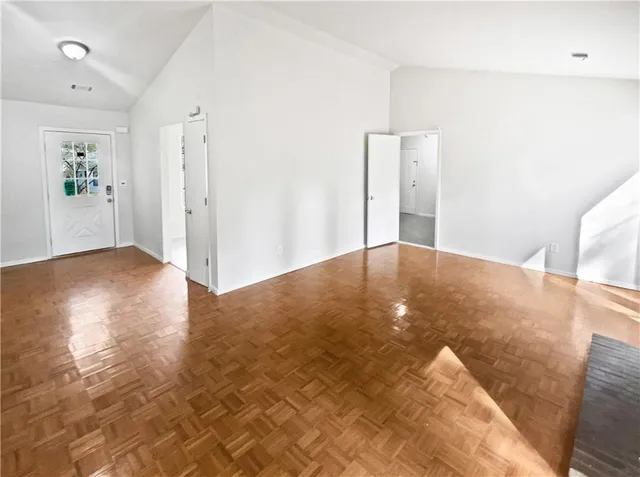 $220,000 | 4727 Garden Hills Drive, Stone Mountain, GA 30083