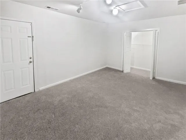 $220,000 | 4727 Garden Hills Drive, Stone Mountain, GA 30083