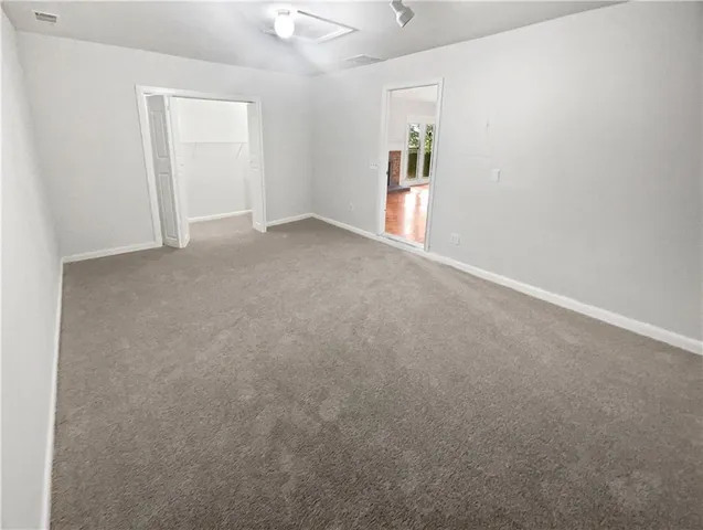 $220,000 | 4727 Garden Hills Drive, Stone Mountain, GA 30083