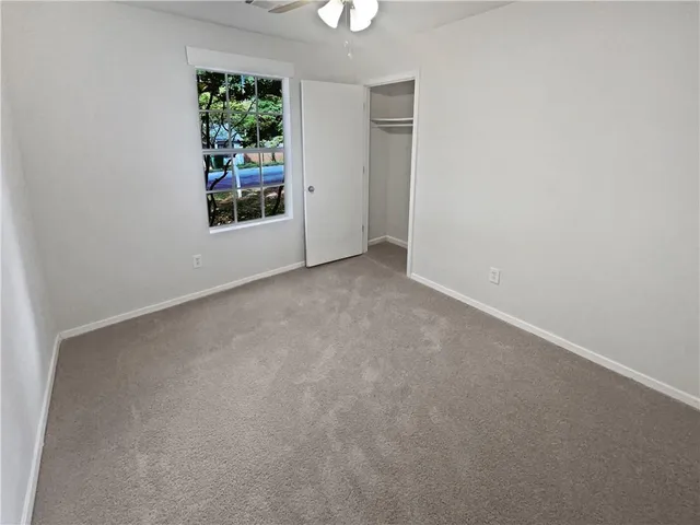 $220,000 | 4727 Garden Hills Drive, Stone Mountain, GA 30083