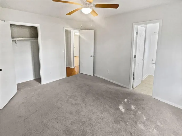 $220,000 | 4727 Garden Hills Drive, Stone Mountain, GA 30083