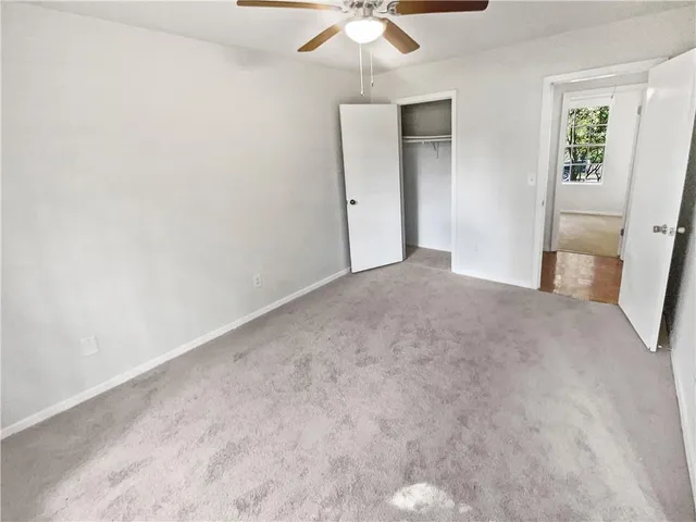 $220,000 | 4727 Garden Hills Drive, Stone Mountain, GA 30083