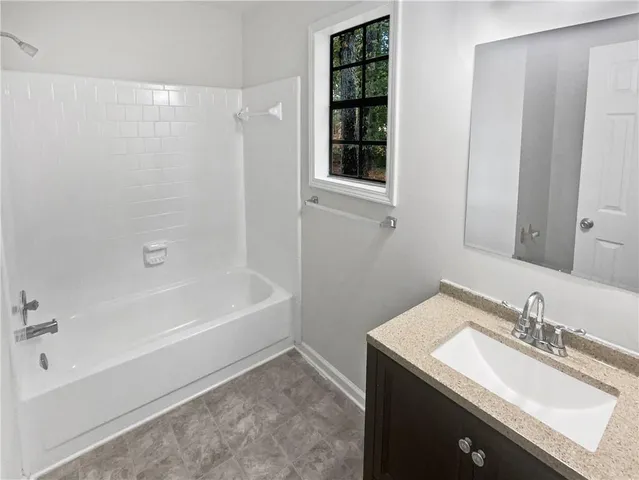 $220,000 | 4727 Garden Hills Drive, Stone Mountain, GA 30083