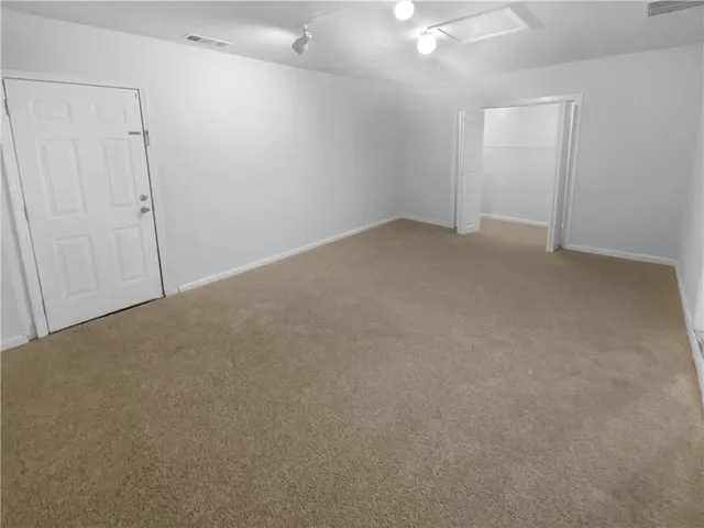 $220,000 | 4727 Garden Hills Drive, Stone Mountain, GA 30083