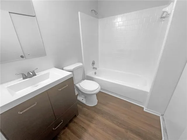 $220,000 | 4727 Garden Hills Drive, Stone Mountain, GA 30083