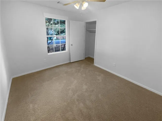 $220,000 | 4727 Garden Hills Drive, Stone Mountain, GA 30083