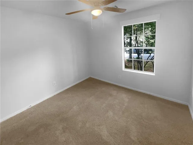 $220,000 | 4727 Garden Hills Drive, Stone Mountain, GA 30083