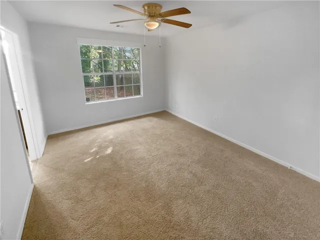 $220,000 | 4727 Garden Hills Drive, Stone Mountain, GA 30083