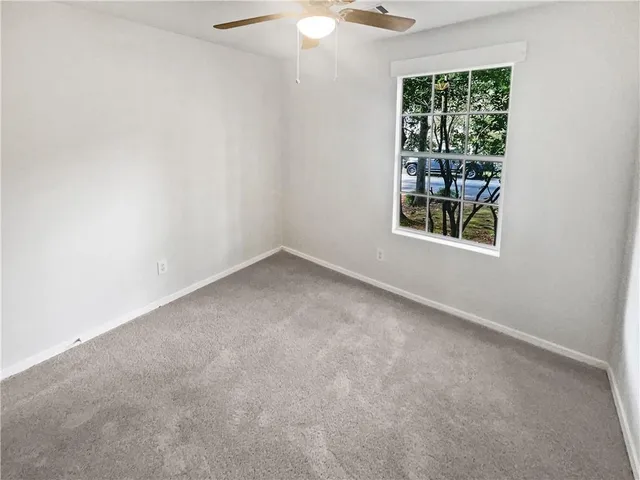 $220,000 | 4727 Garden Hills Drive, Stone Mountain, GA 30083