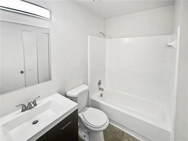 $220,000 | 4727 Garden Hills Drive, Stone Mountain, GA 30083