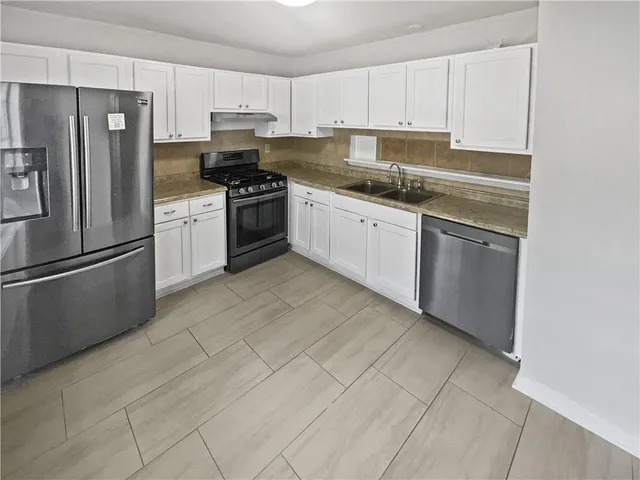 $220,000 | 4727 Garden Hills Drive, Stone Mountain, GA 30083