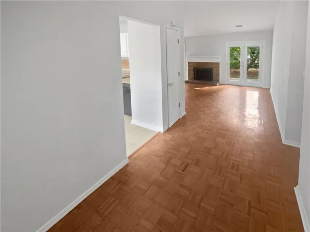 $220,000 | 4727 Garden Hills Drive, Stone Mountain, GA 30083