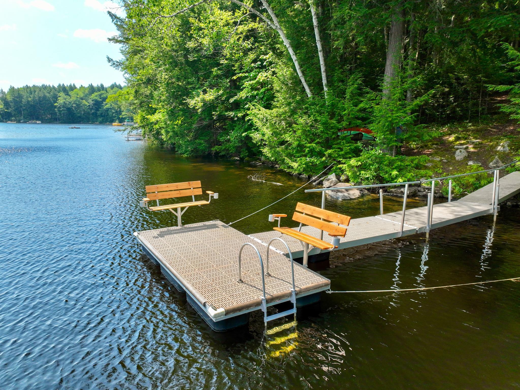 88 Sands O' Time Road Hanover, NH 03755 - Photo 10 of 27 Gallery Image 10