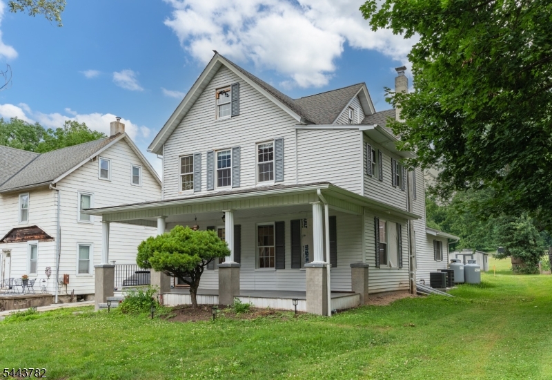 382 River Road Phillipsburg, NJ 08865 - Photo 30 of 30