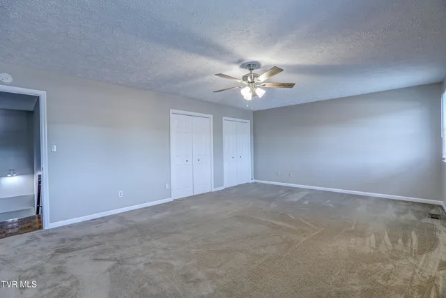 $1,800 | 1544 Jessee Street, Unit H, Kingsport, TN 37664