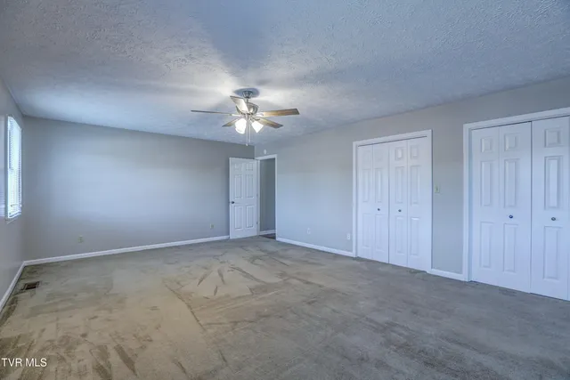 $1,800 | 1544 Jessee Street, Unit H, Kingsport, TN 37664