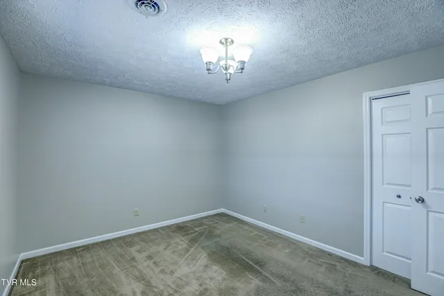 $1,800 | 1544 Jessee Street, Unit H, Kingsport, TN 37664