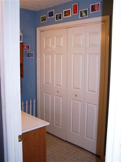 111 Rabbit Trail Wilmore, KY 40390 - Photo 18 of 30 Photo 19