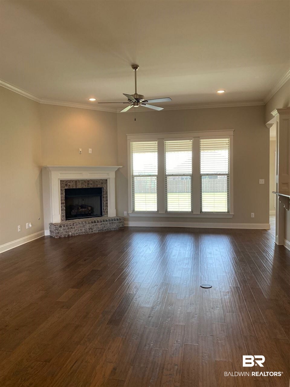 10775 Warrenton Road Daphne, AL 36526 - Photo 7 of 26