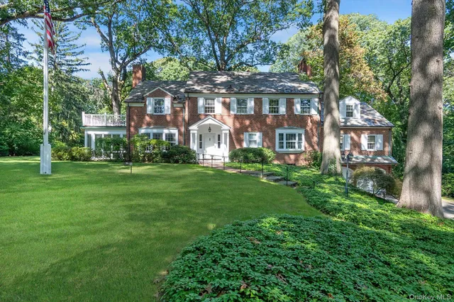 $15,500 | 3 Barkers Point Road, Port Washington, NY 11050