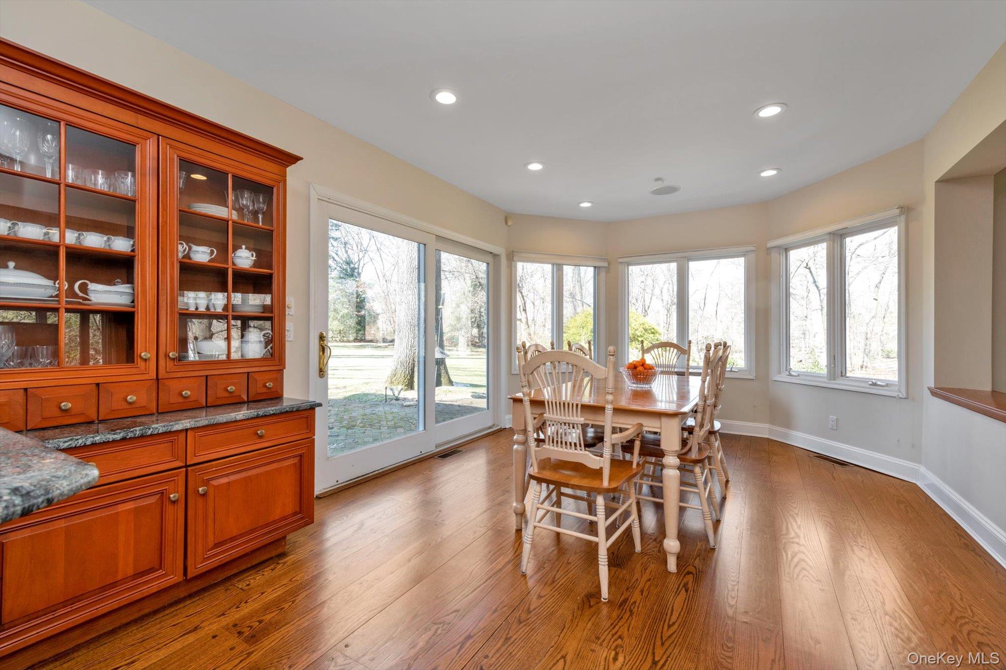 3 Barkers Point Road Port Washington, NY 11050 - Photo 16 of 36