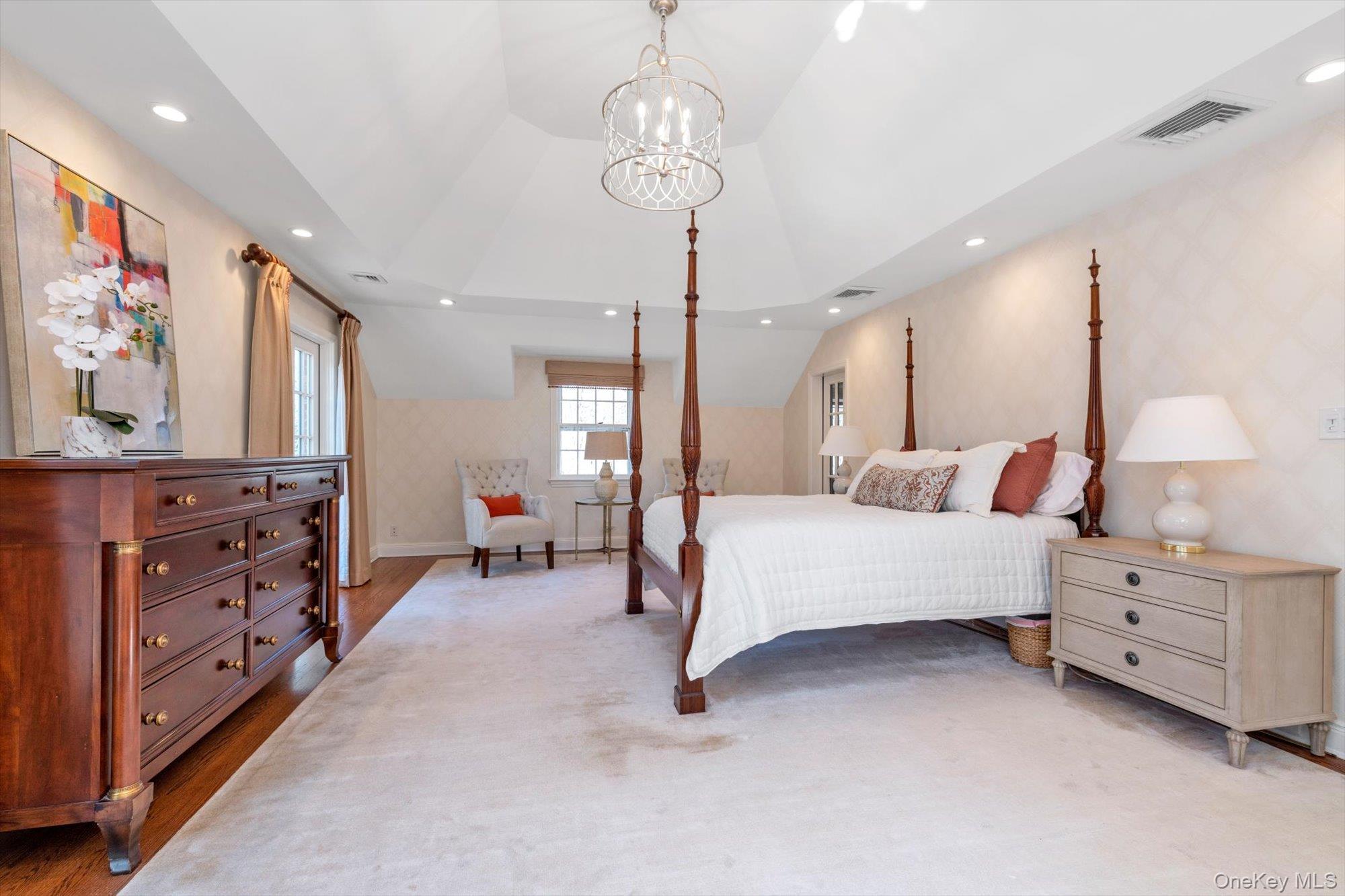 3 Barkers Point Road Port Washington, NY 11050 - Photo 21 of 36