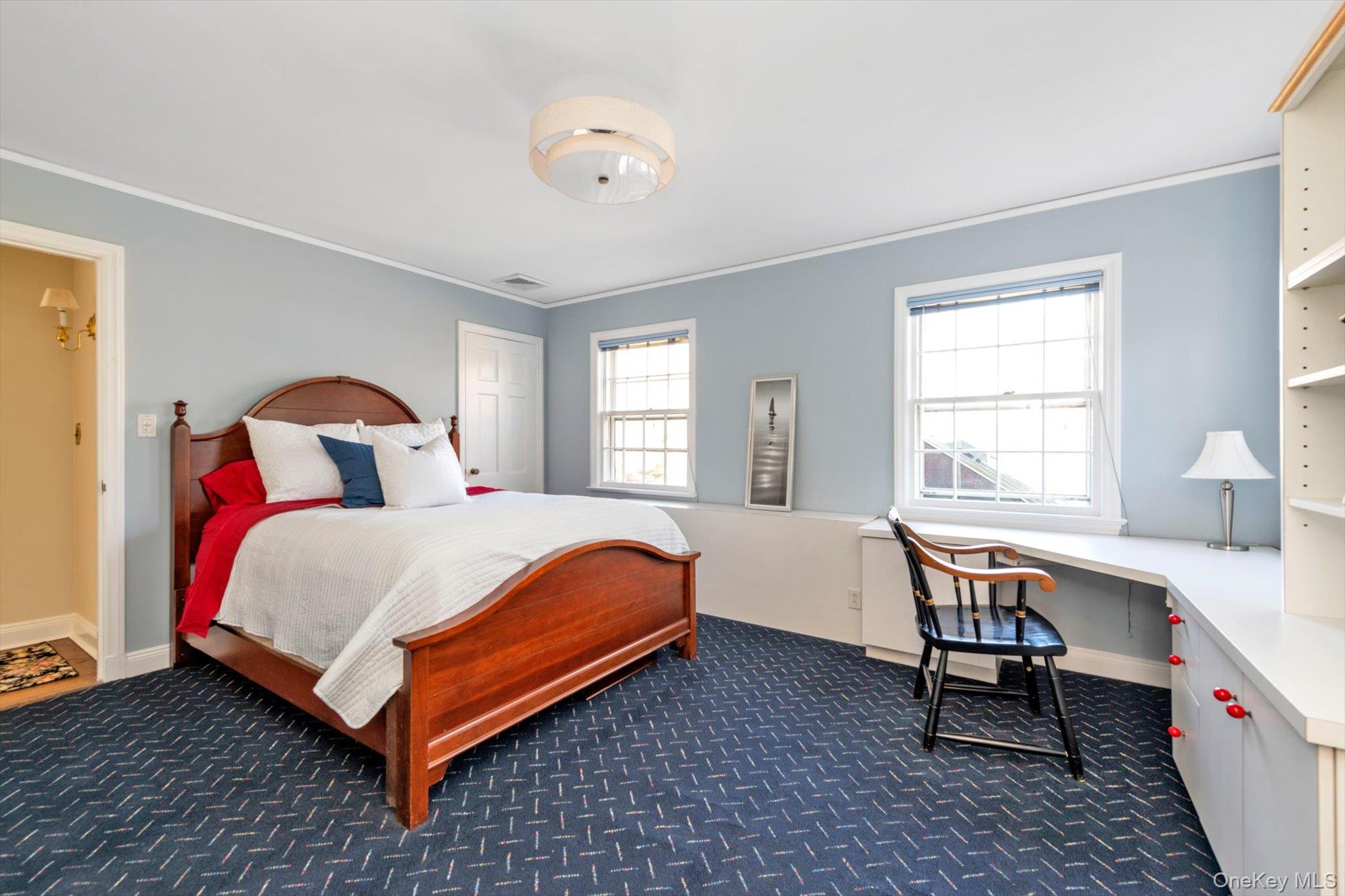 3 Barkers Point Road Port Washington, NY 11050 - Photo 26 of 36