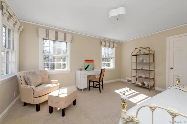 $15,500 | 3 Barkers Point Road, Port Washington, NY 11050