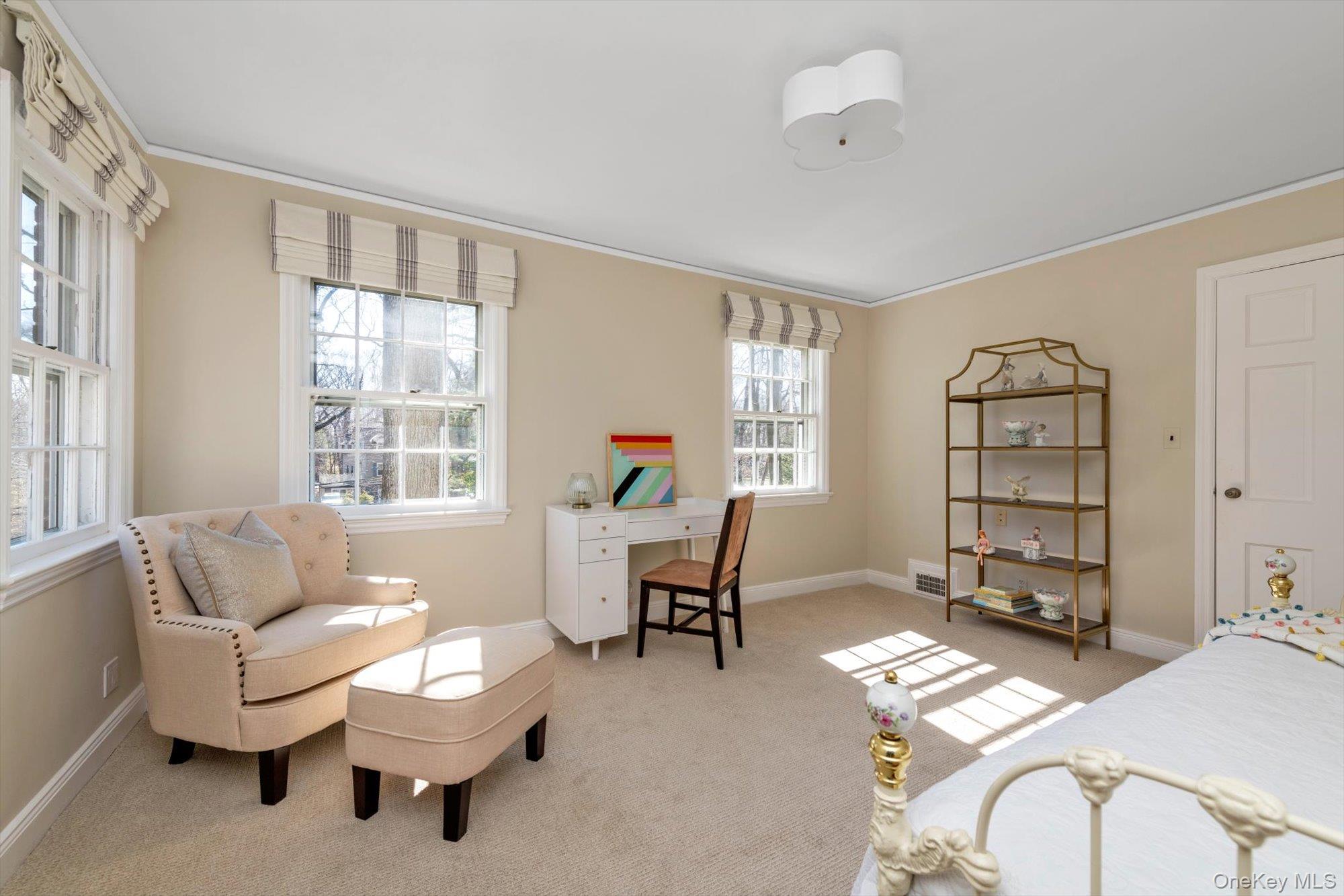 3 Barkers Point Road Port Washington, NY 11050 - Photo 27 of 36