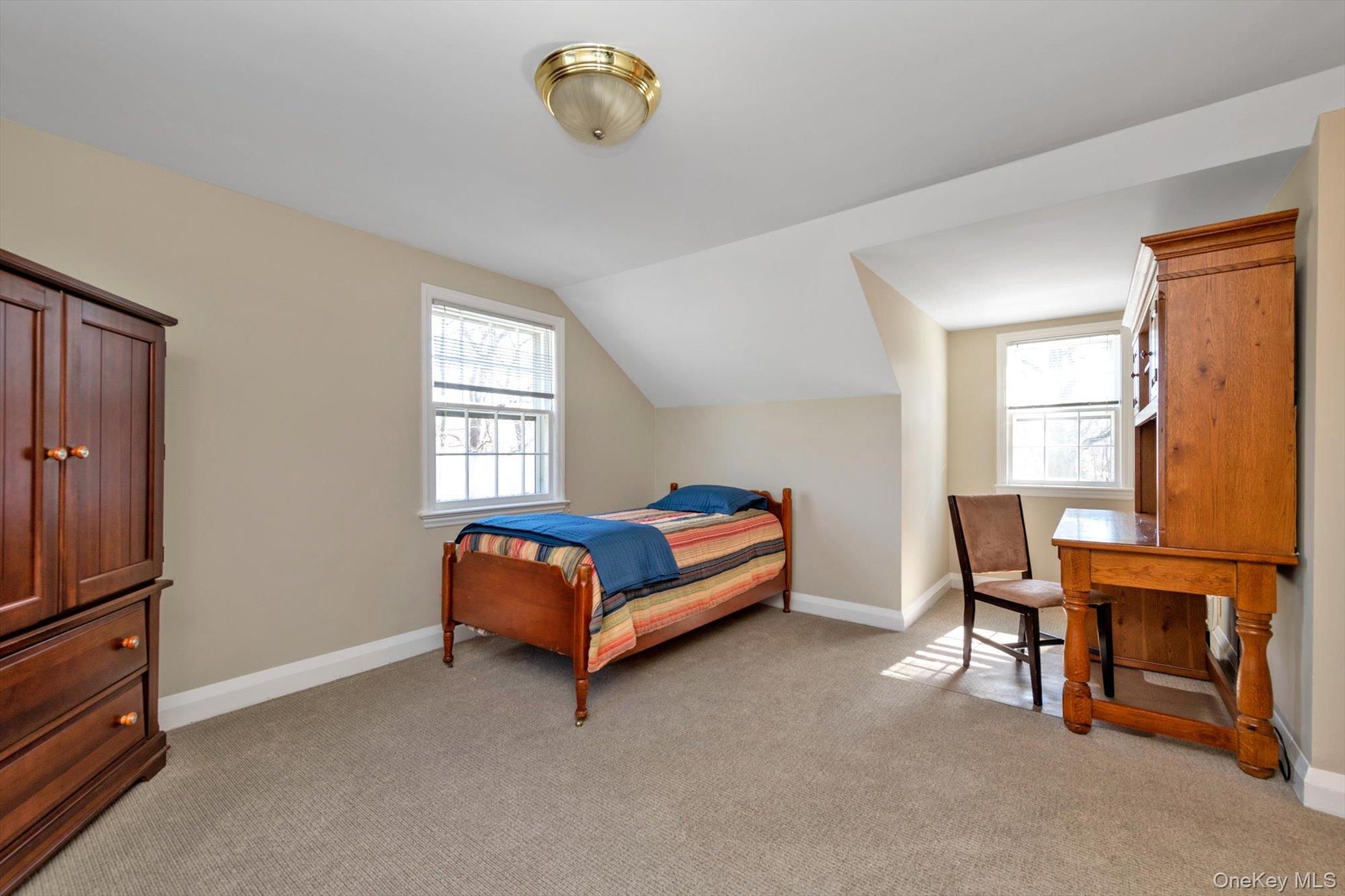 3 Barkers Point Road Port Washington, NY 11050 - Photo 28 of 36