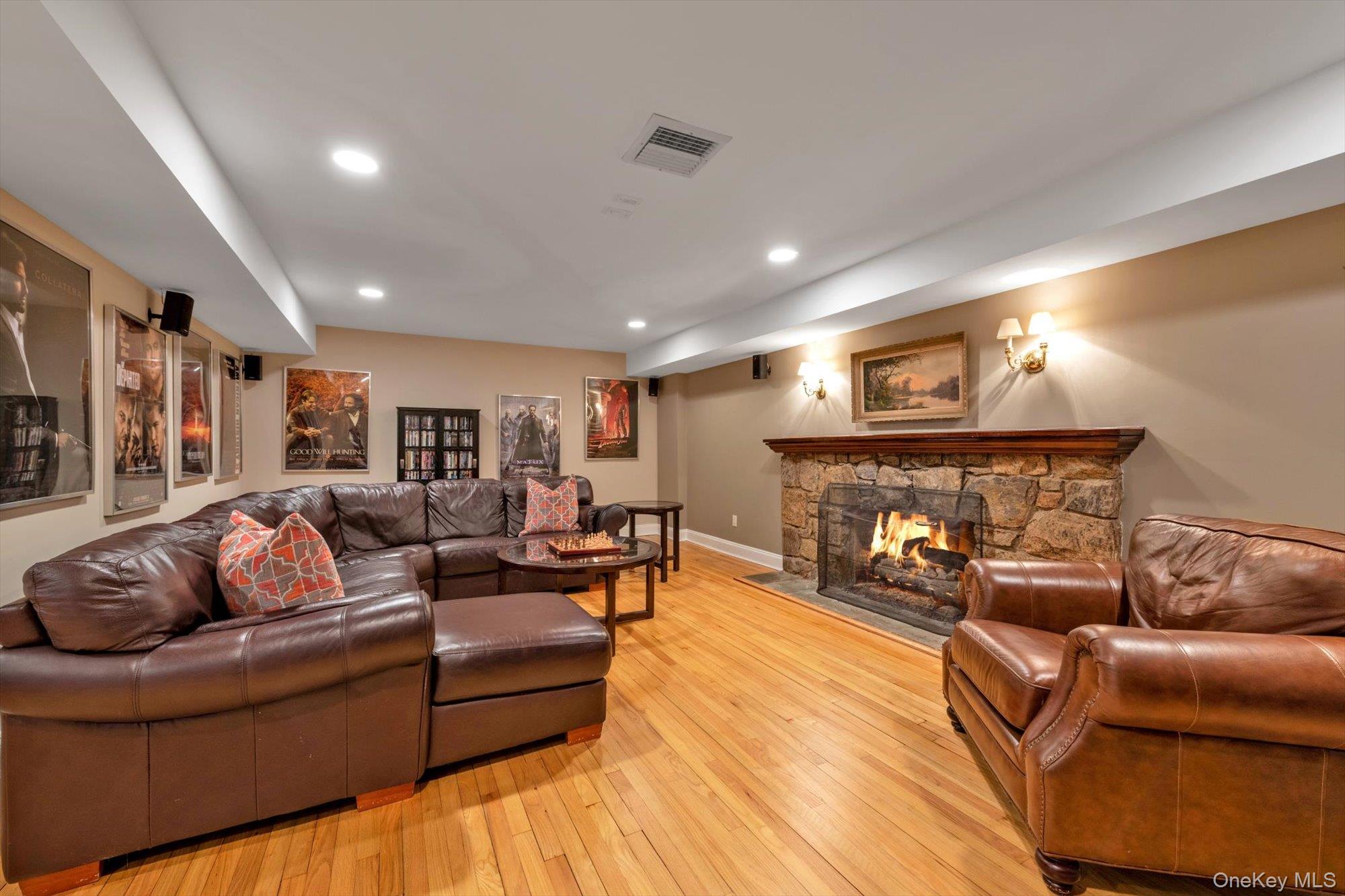 3 Barkers Point Road Port Washington, NY 11050 - Photo 29 of 36