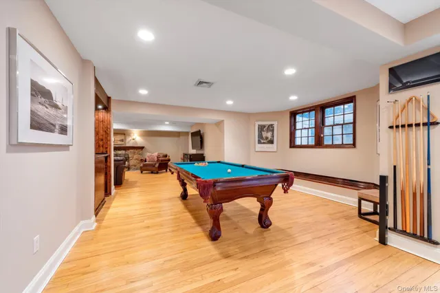 $15,500 | 3 Barkers Point Road, Port Washington, NY 11050