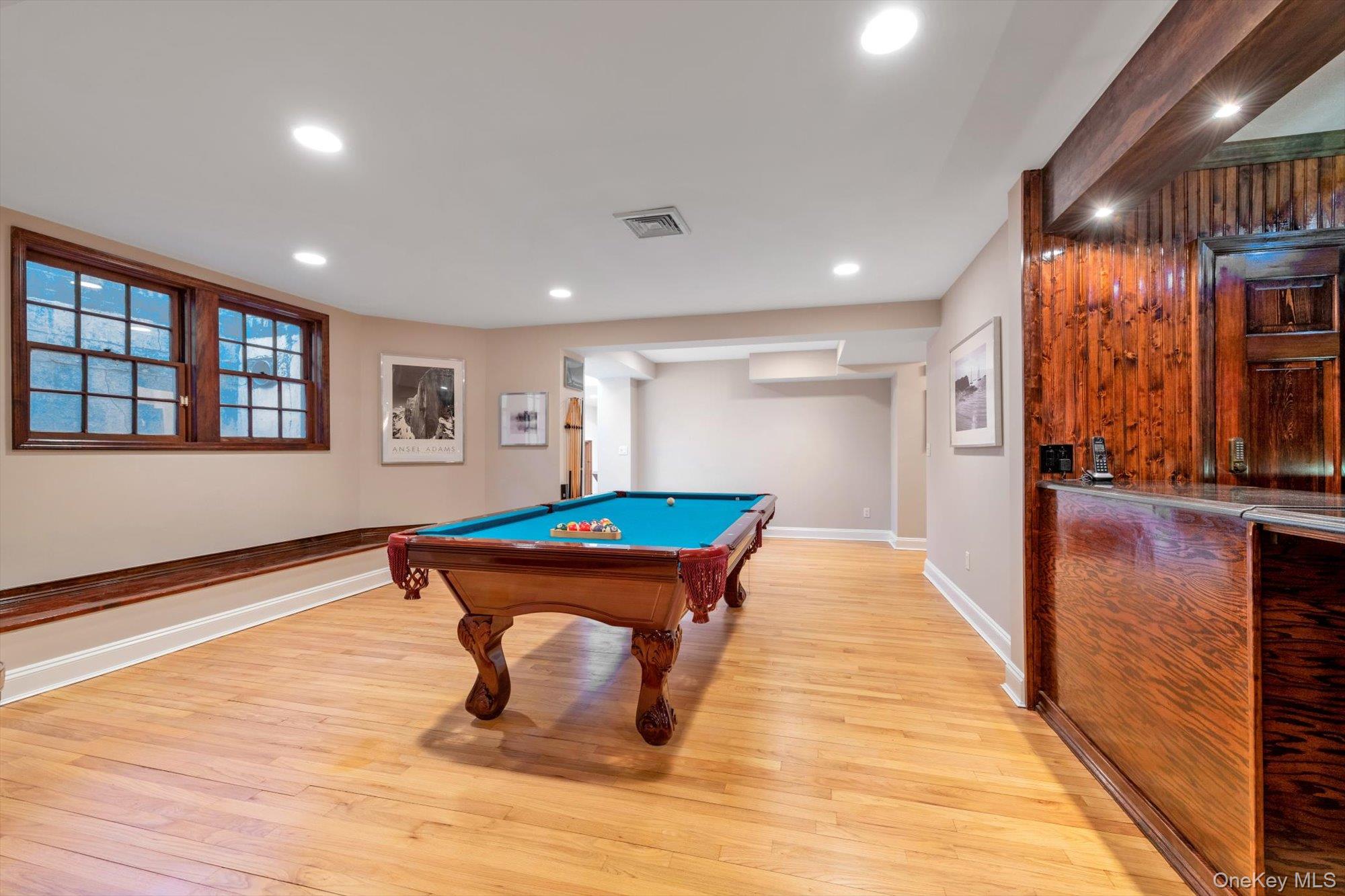 3 Barkers Point Road Port Washington, NY 11050 - Photo 32 of 36