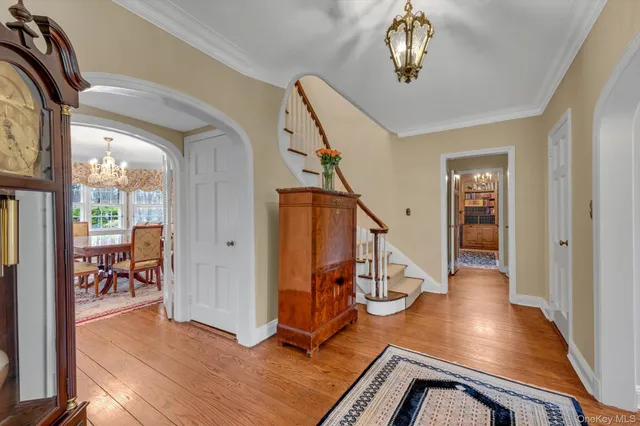 $15,500 | 3 Barkers Point Road, Port Washington, NY 11050