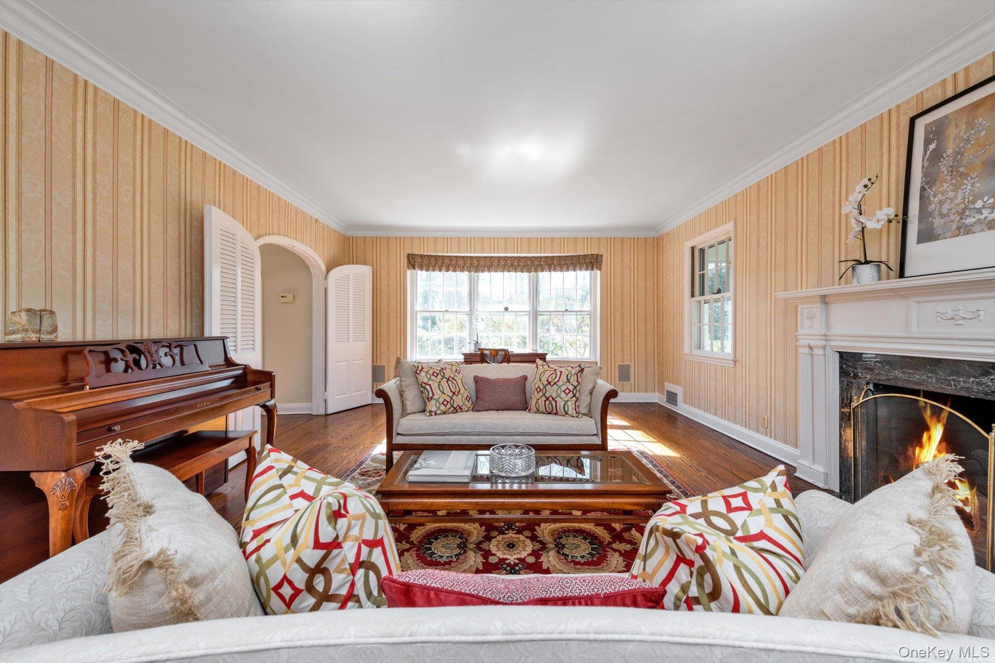 3 Barkers Point Road Port Washington, NY 11050 - Photo 7 of 36