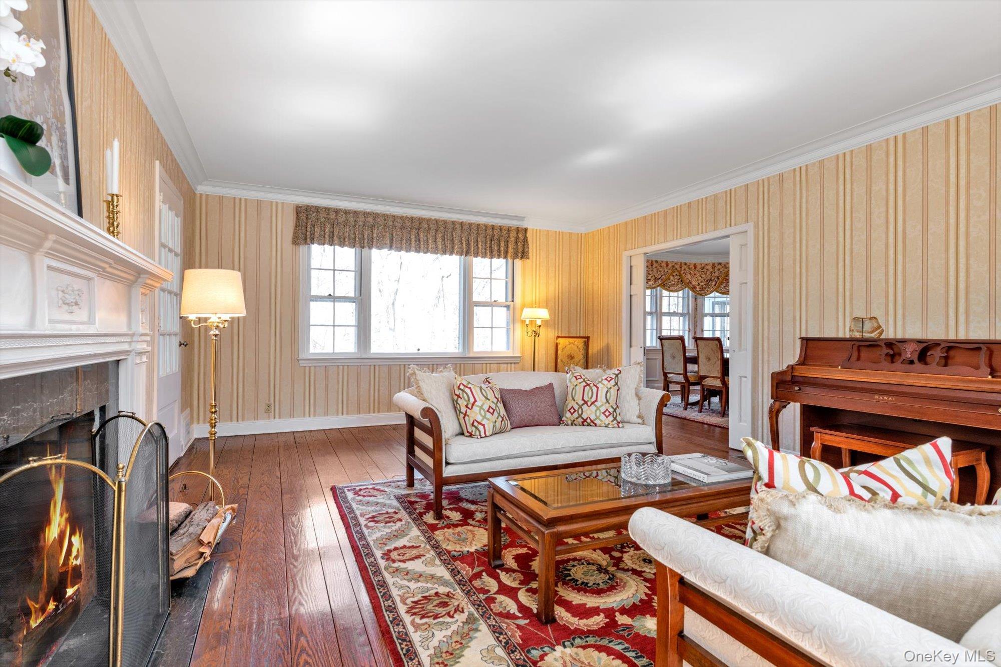 3 Barkers Point Road Port Washington, NY 11050 - Photo 8 of 36