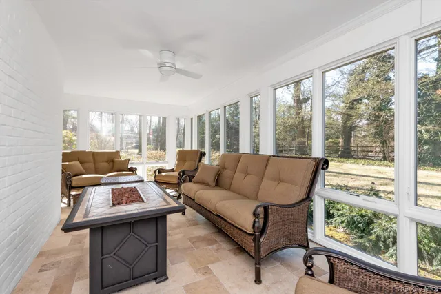 $15,500 | 3 Barkers Point Road, Port Washington, NY 11050