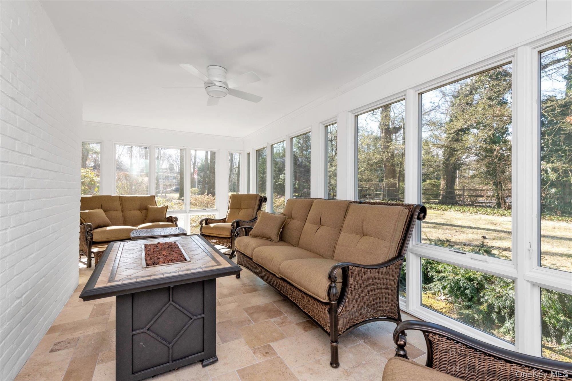 3 Barkers Point Road Port Washington, NY 11050 - Photo 9 of 36