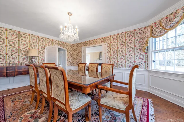 $15,500 | 3 Barkers Point Road, Port Washington, NY 11050