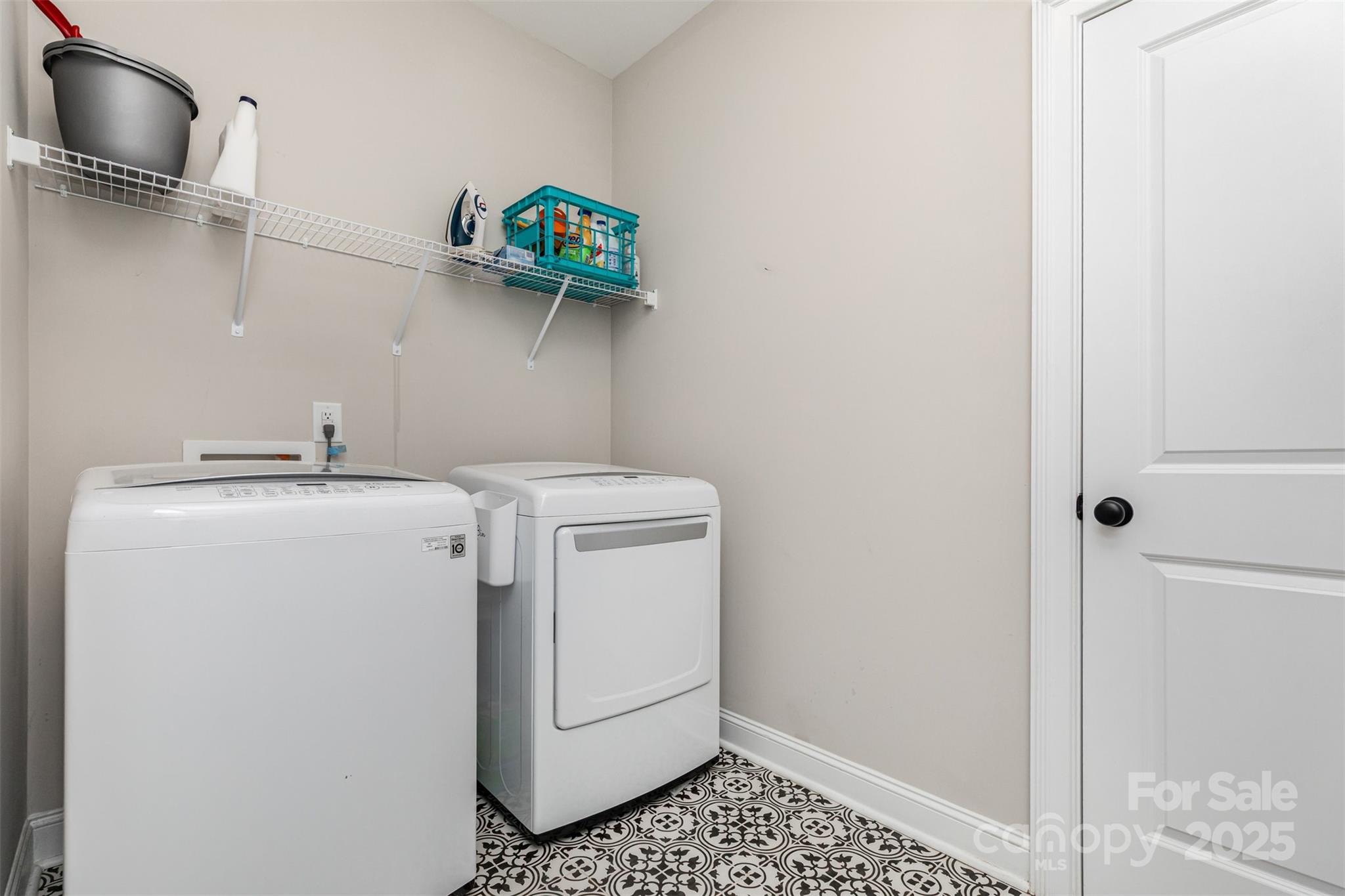 974 Armstrong Road Belmont, NC 28012 - Photo 16 of 37 Gallery Image 16