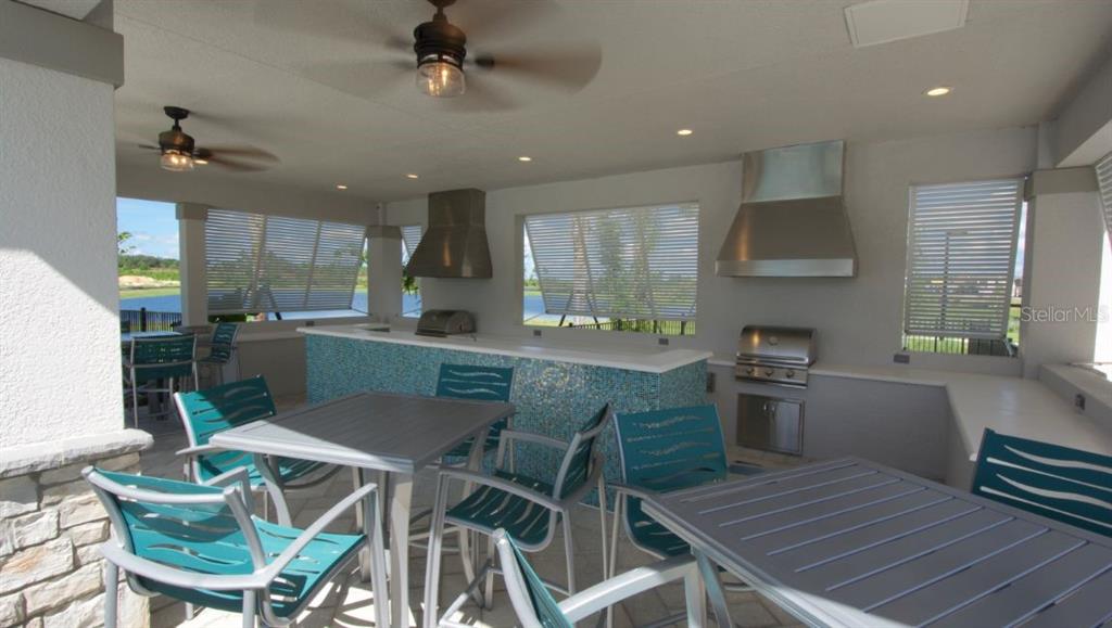 13274 Pontoon Road Winter Garden, FL 34787 - Photo 28 of 37