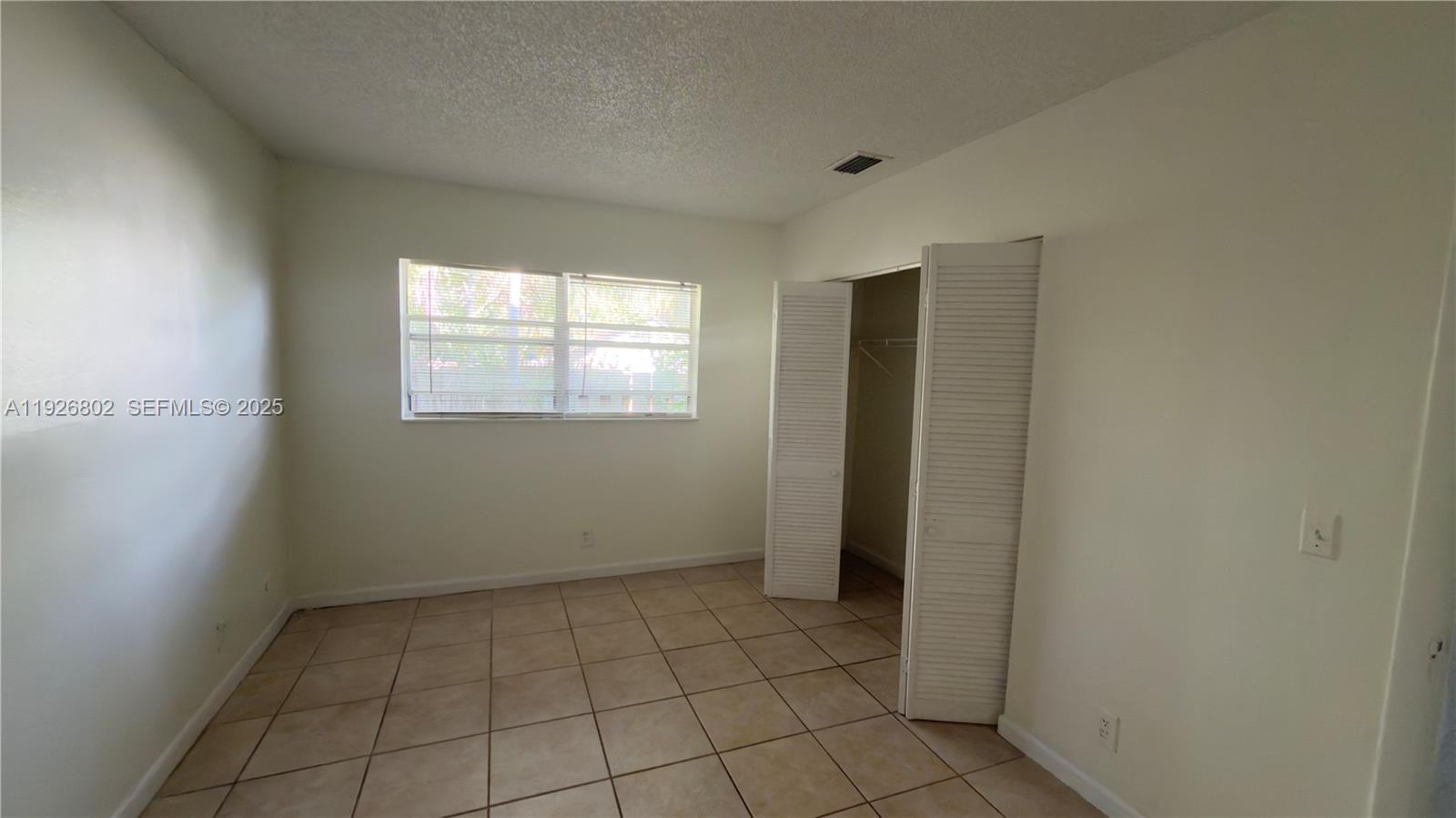 274 Southwest 9th Street, Unit 2 Dania Beach, FL 33004 - Photo 17 of 24